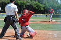 SU_2011-05-07 (682)